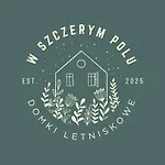 W Szczerym Polu Dom wakacyjny *