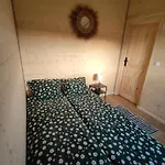 Holiday home W Szczerym Polu Wejsuny