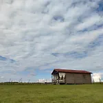 W Szczerym Polu Wejsuny