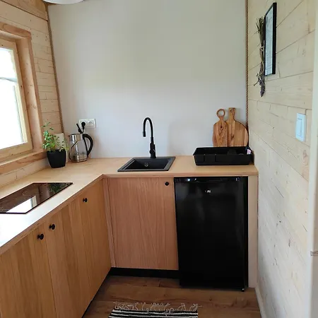 W Szczerym Polu * Wejsuny