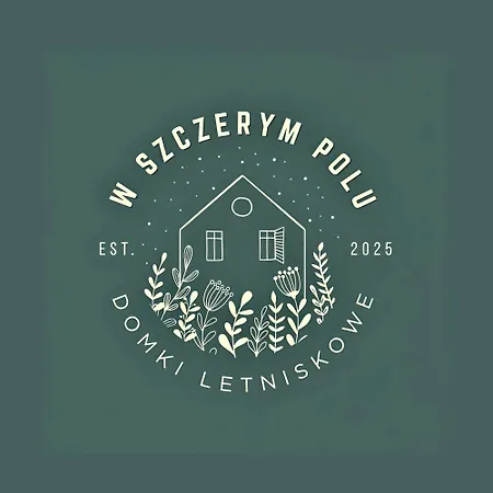 W Szczerym Polu * Wejsuny